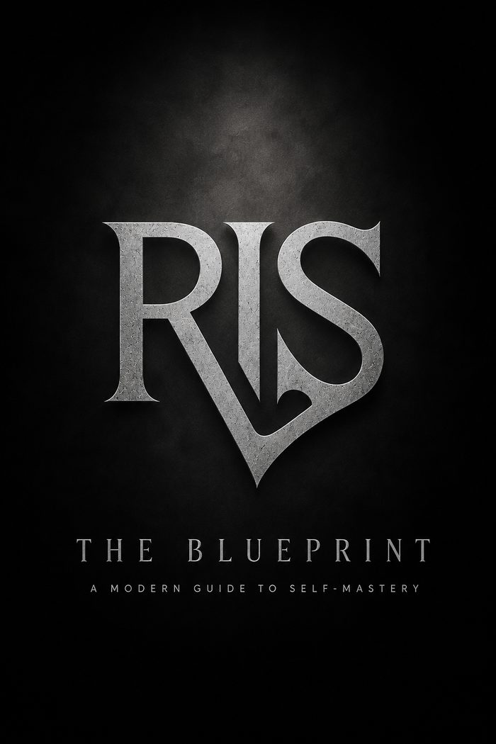 The Blueprint